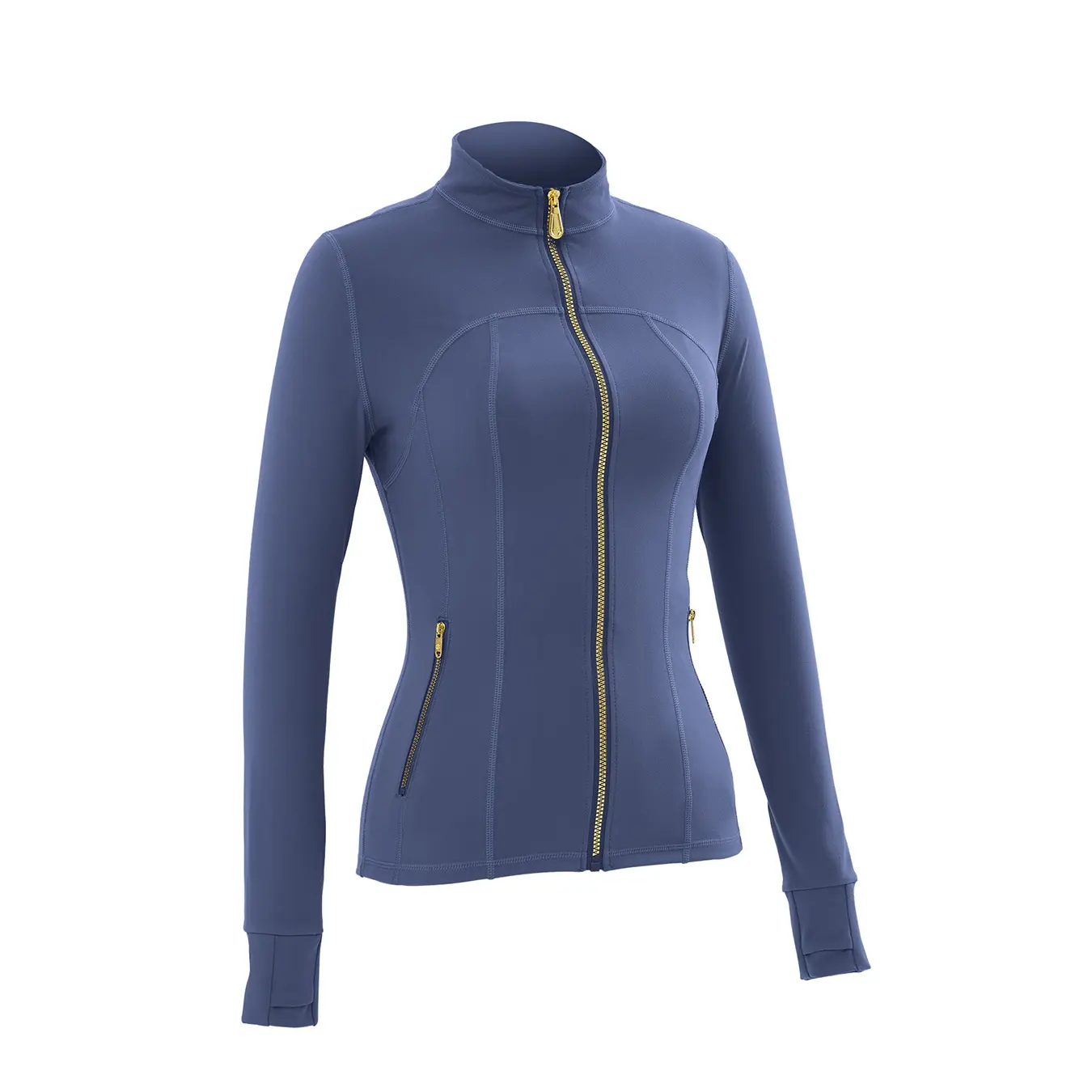 LightNavy