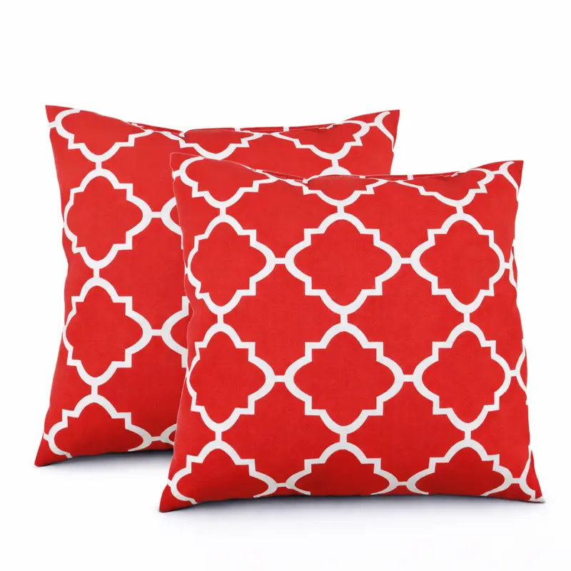 kaws pillows - TikTok Shop