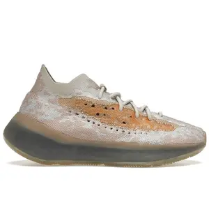 adidas Men's Yeezy Boost 380 Pepper, from StockX