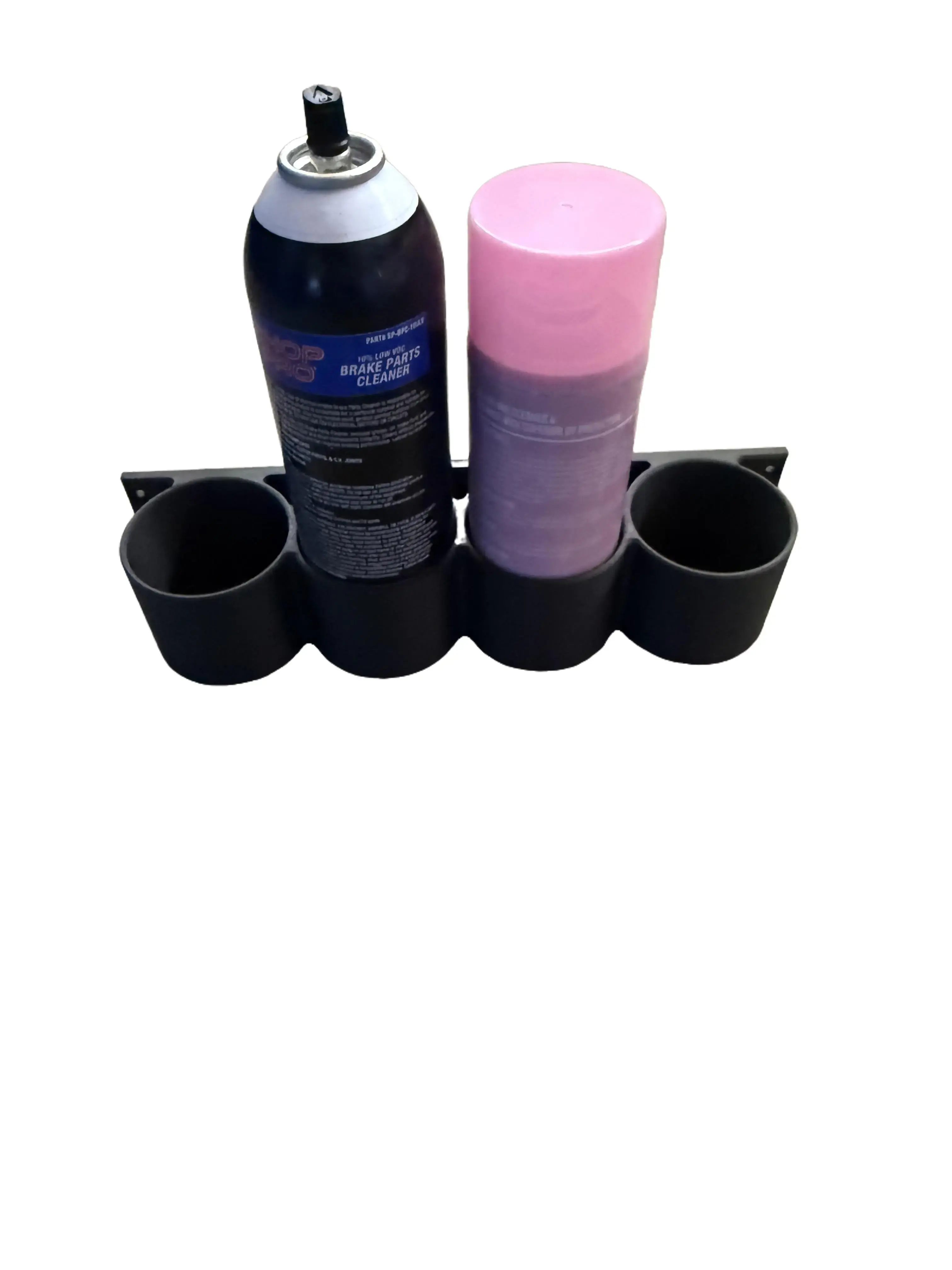 Spray Can Holder