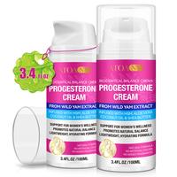 ATOANY Progesterone Cream*2