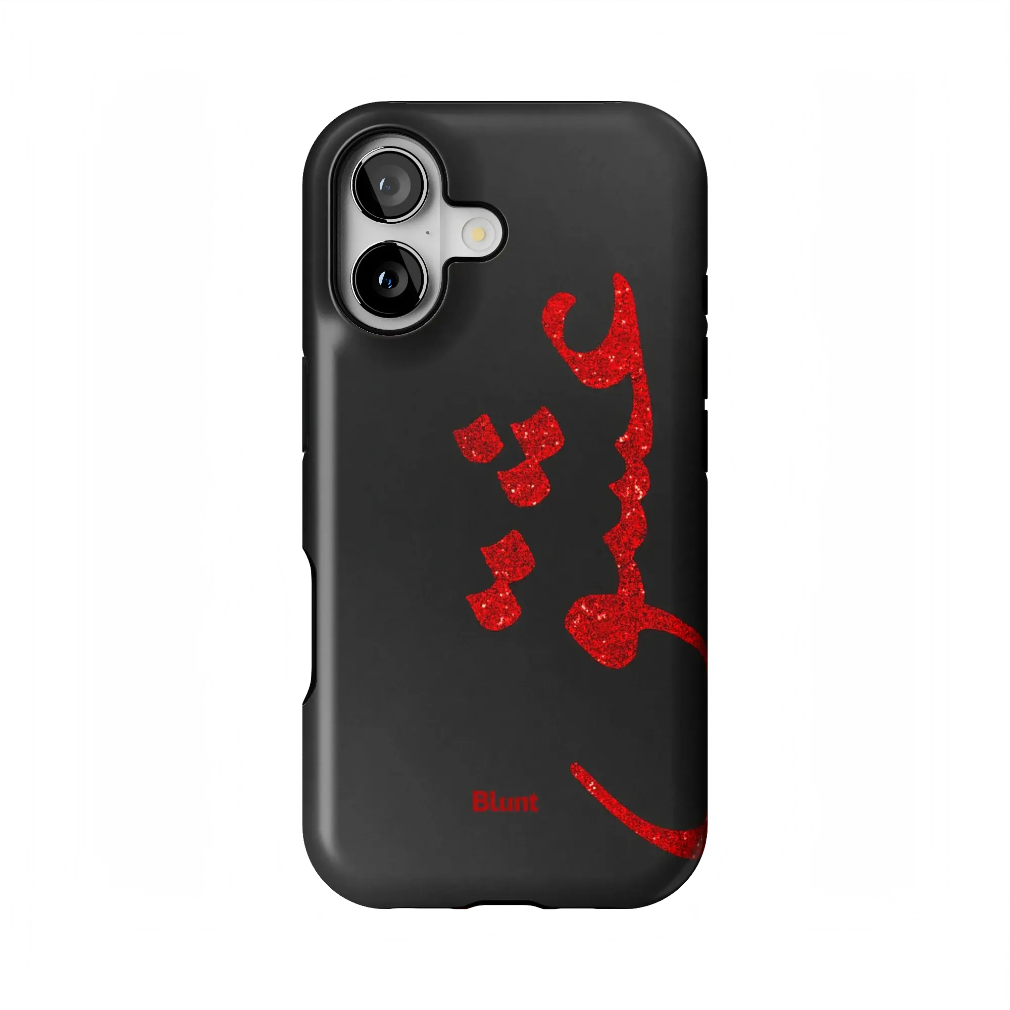 Fendi iphone case - TikTok Shop