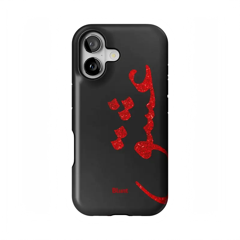 Fendi iphone case - TikTok Shop