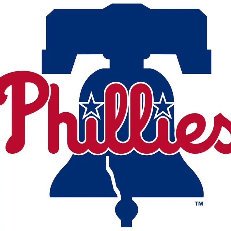 Phillies