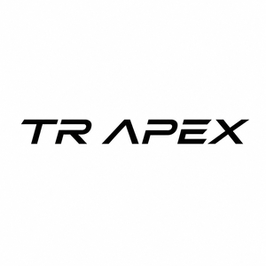 TR APEX