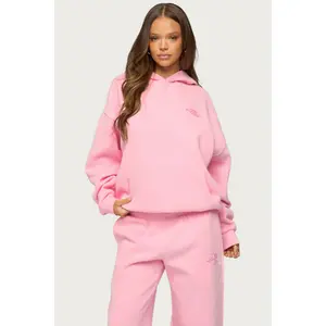 Keychain Cutie Hoodie