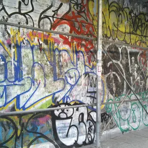 Product Review of Dvc Camera, Full HD 1080P Video Camcorder, 3-Inch Tft LCD Screen, 270° Rotating IPS Display, Includes Remote & 32GB Memory Card from 3**3