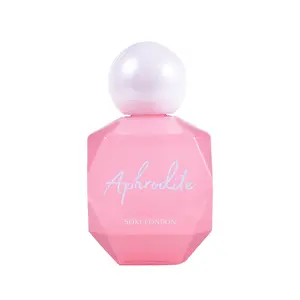 Soki London Aphrodite By Soki London Eau De Parfum For Women
