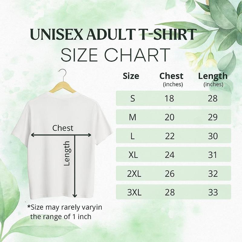 New Edition Hoodie | Concert Ready R&B Legends Tour Apparel | Retro Music Fan Gift