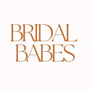 Bridal Babes shop logo