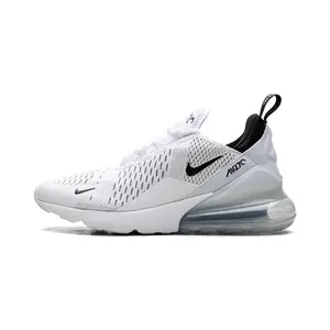 Air Max 270 "White/Black" AH8050 100