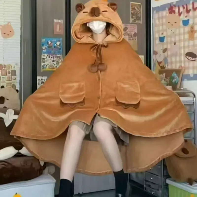 koolaburra ugg blanket - TikTok Shop