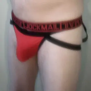 review image 7