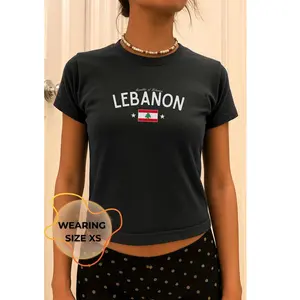 lebanon shirt -lebanon t shirts -lebanon gift-vintage lebanon-middle east tee-lebanon flag tee-middle eastern tee-lebanon flag-beirut shirt