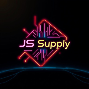 JSSupply