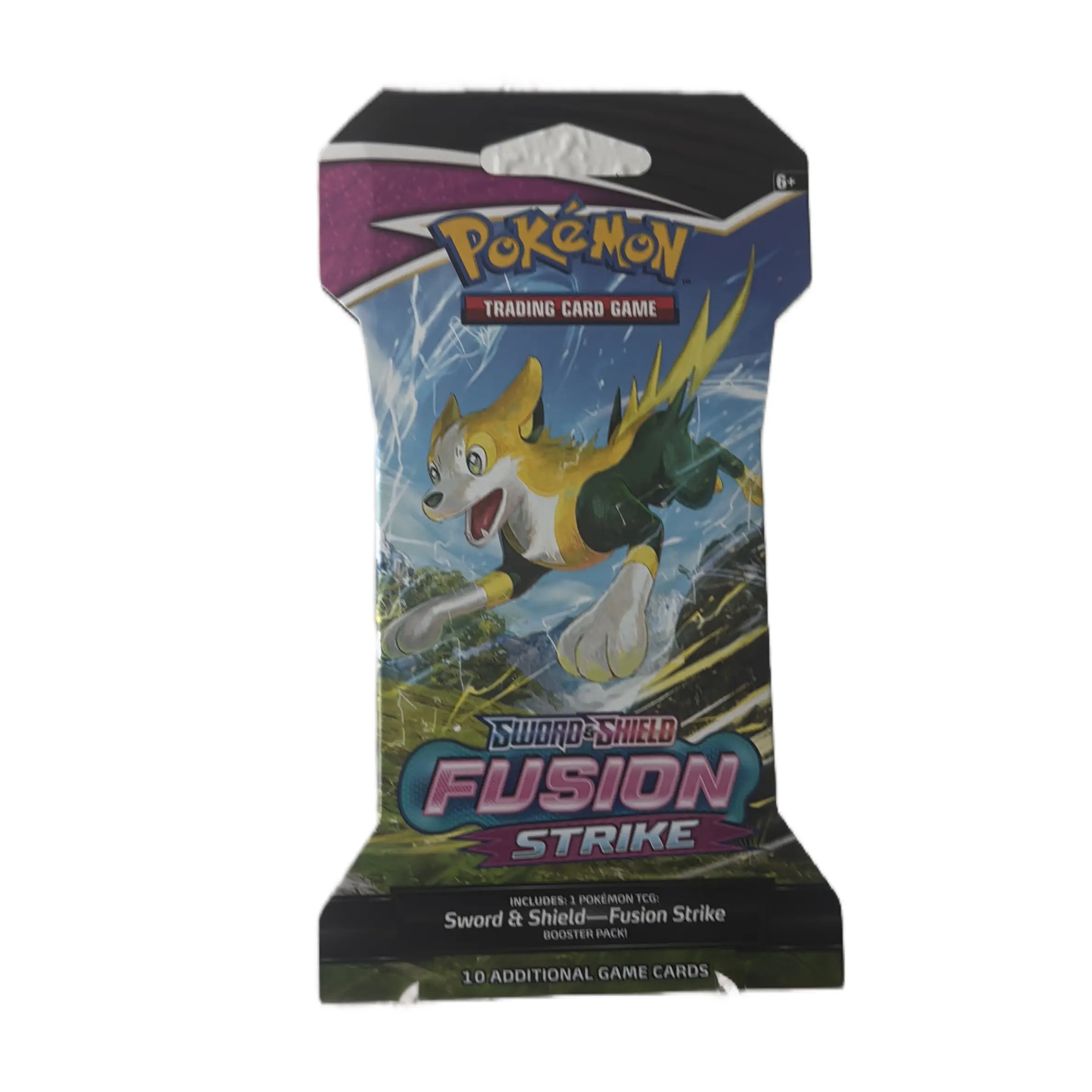 pokemon tcg base set booster box Pokemon: Scarlet & Violet - Base Set