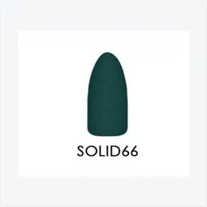 Chisel Solid Powder - 066 - 2oz