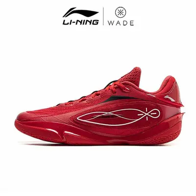 Basketball Shoes Tj Maxx Sneakers Mens Best Custom Shoes In 2k 25