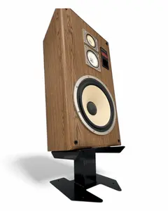 Apache HiFi Speaker Stand