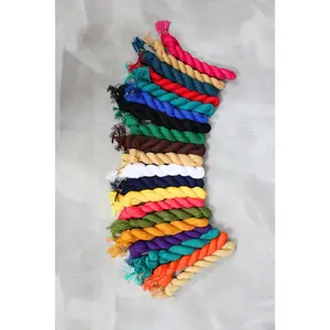 White Solid Chiffon Dupatta - Lightweight Ethnic