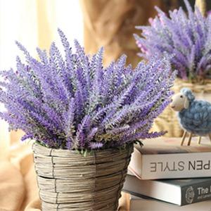 10 Bundles Artificial Lavender Fake Flowers Faux UV Resistant Plastic Plants for Home Wedding Kitchen Garden Patio Window Box Office Table Centerpieces Indoor Outdoor Decor #GLOBAL PICKS 10 Bundles Artificial Lavender Fake Flowers Faux UV Resistant Plastic Plants for Home Wedding Kitchen Garden Patio Window Box Office Table Centerpieces Indoor Outdoor Decor #GLOBAL PICKS