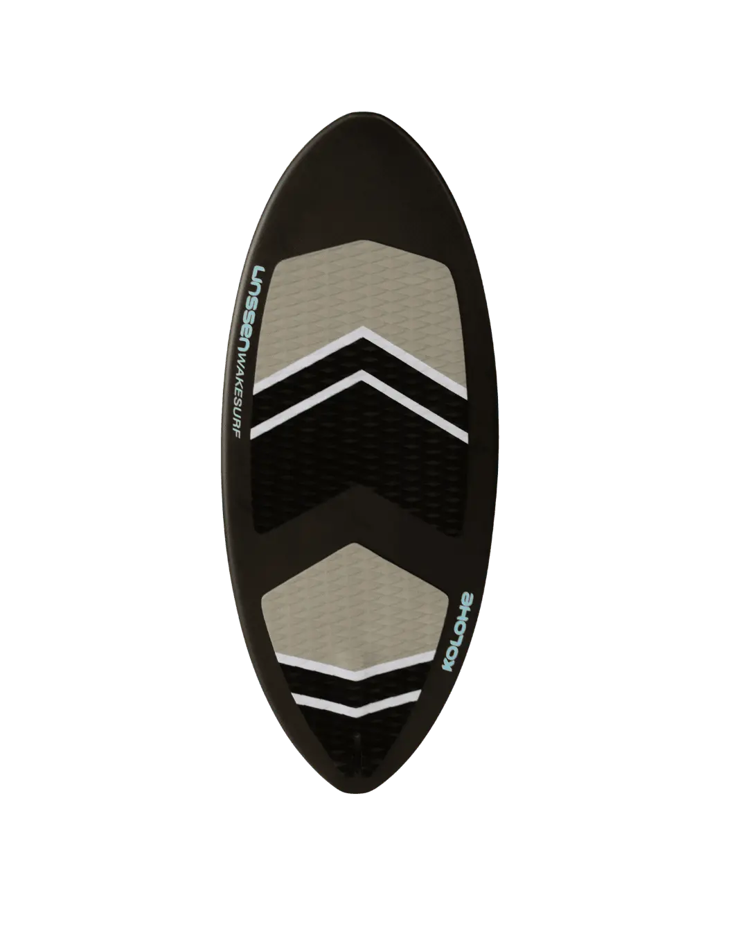 KOLOHE WAKESURF BOARD