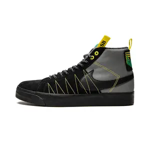 Zoom Blazer Mid PRM "Acclimate" DC8903 001
