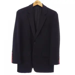 Pre-owned GIVENCHY Others Small Leather Goods Jacket