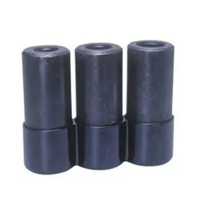 Lisle LIS70940 3 Piece Tap Socket Set