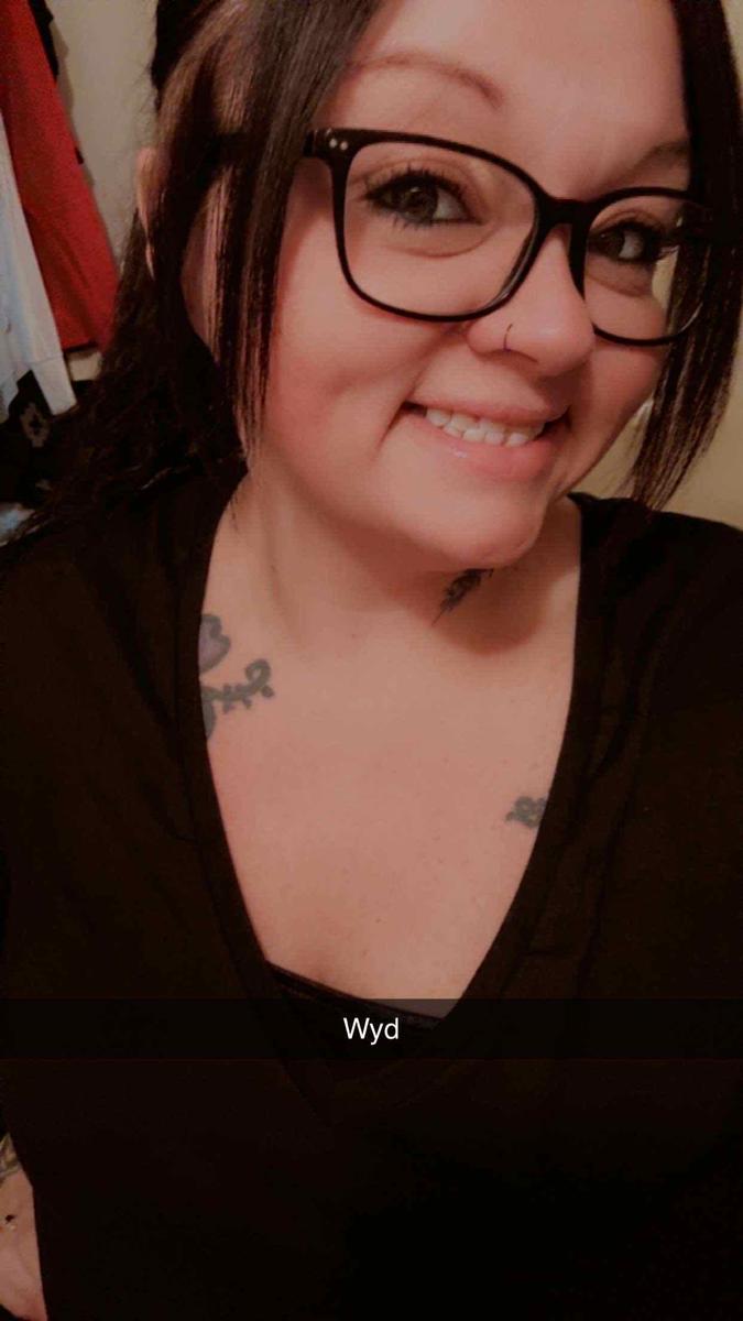 Item: black, XX-Large