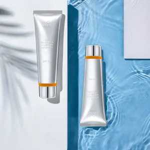 ROSEYE-Relief Sun :Rice + ProbioticSPF50+PA++++-(1.69oz)Facial Skincare SunscreenLightweight Uv