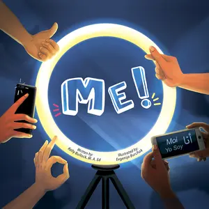ME!