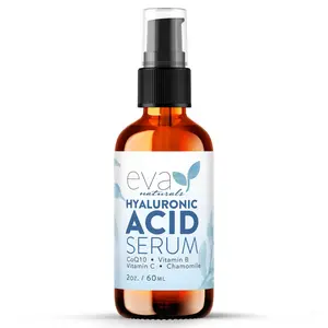 Hyaluronic Acid Hydrating Serum