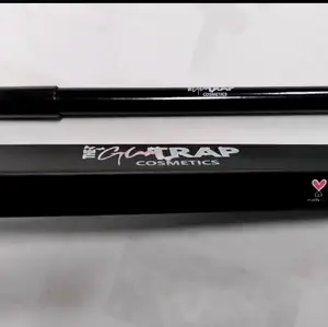 Melanin Mami Lip Liner Long-lasting