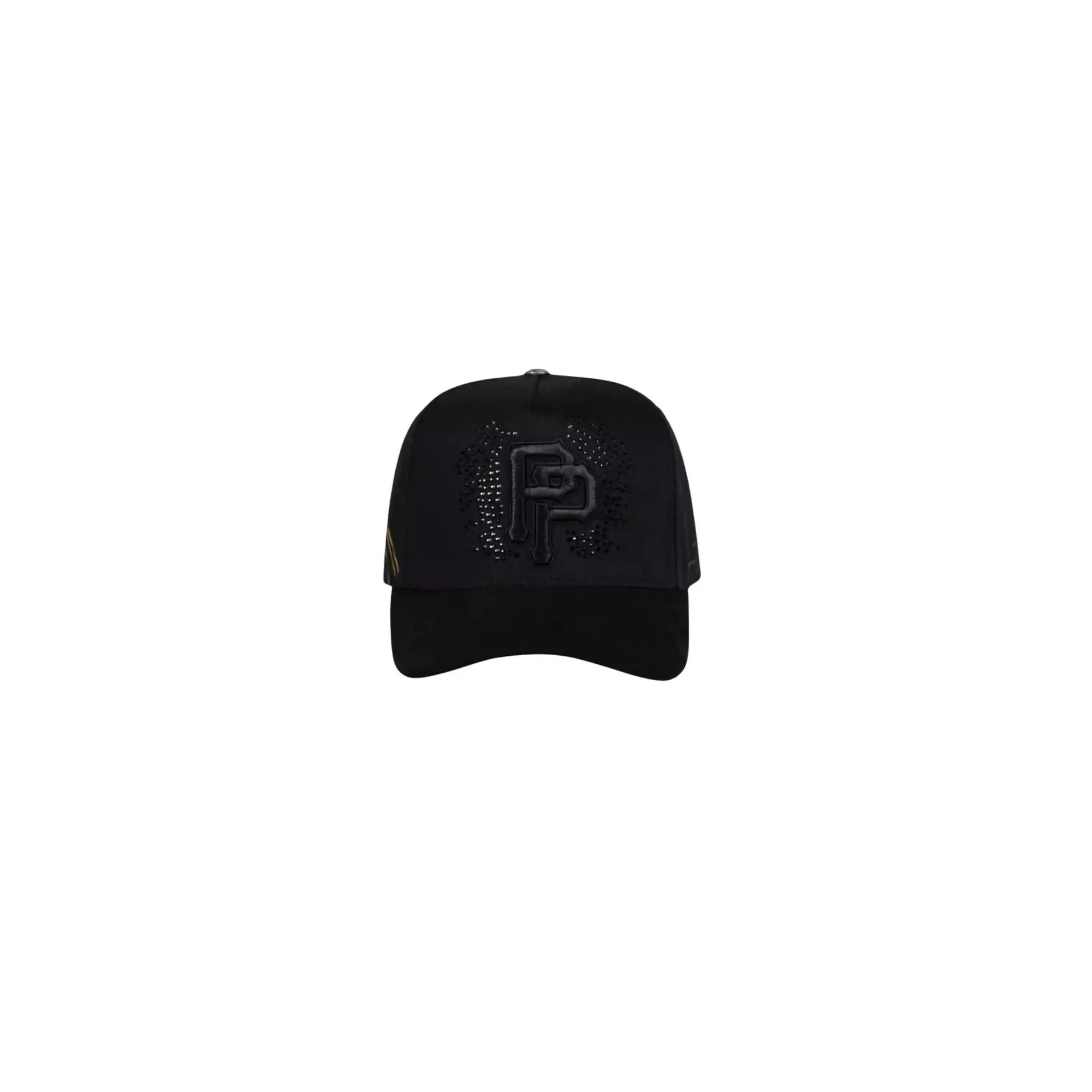 Tito Double P x JC Hats - “ROSONES”