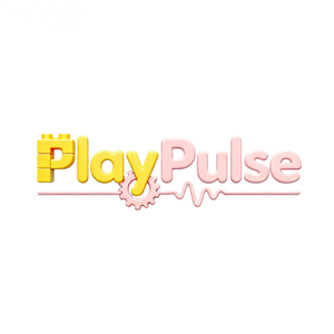 PlayPulse Toy