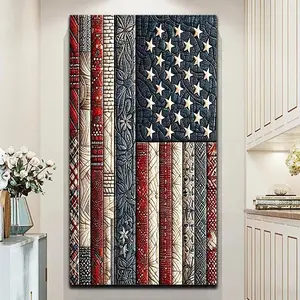 5D Diamond Painting Kit Large Size DIY Art Set, Diamond Art Tools, Unique Wall Decor for Living Room Bedroom Office, Perfect Gift Idea