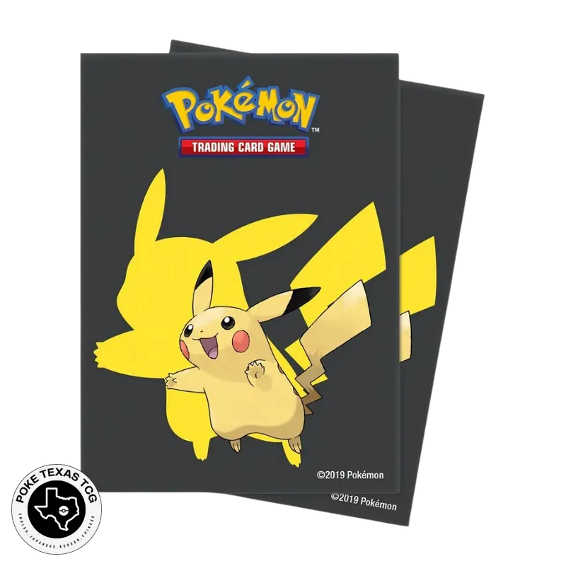 pokémon - trading card game: holiday calendar 2025 PRE-ORDER] Pokemon TCG: Holiday Calendar 2025 – Torch Nest