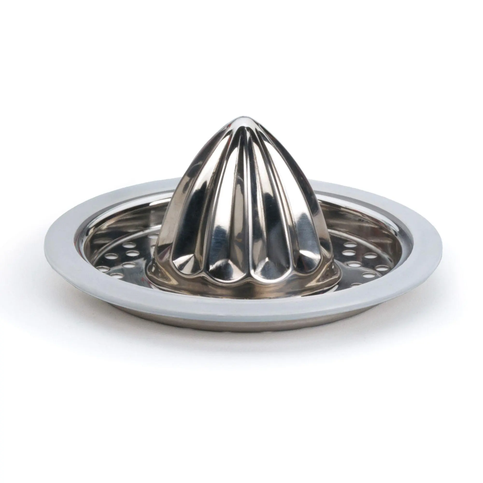 RSVP Deluxe Citrus Juicer