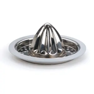 RSVP Deluxe Citrus Juicer
