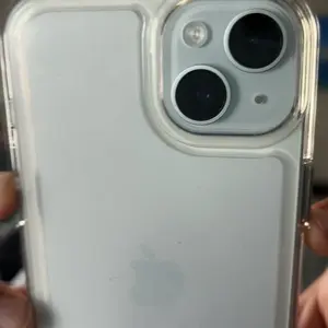 review image 4
