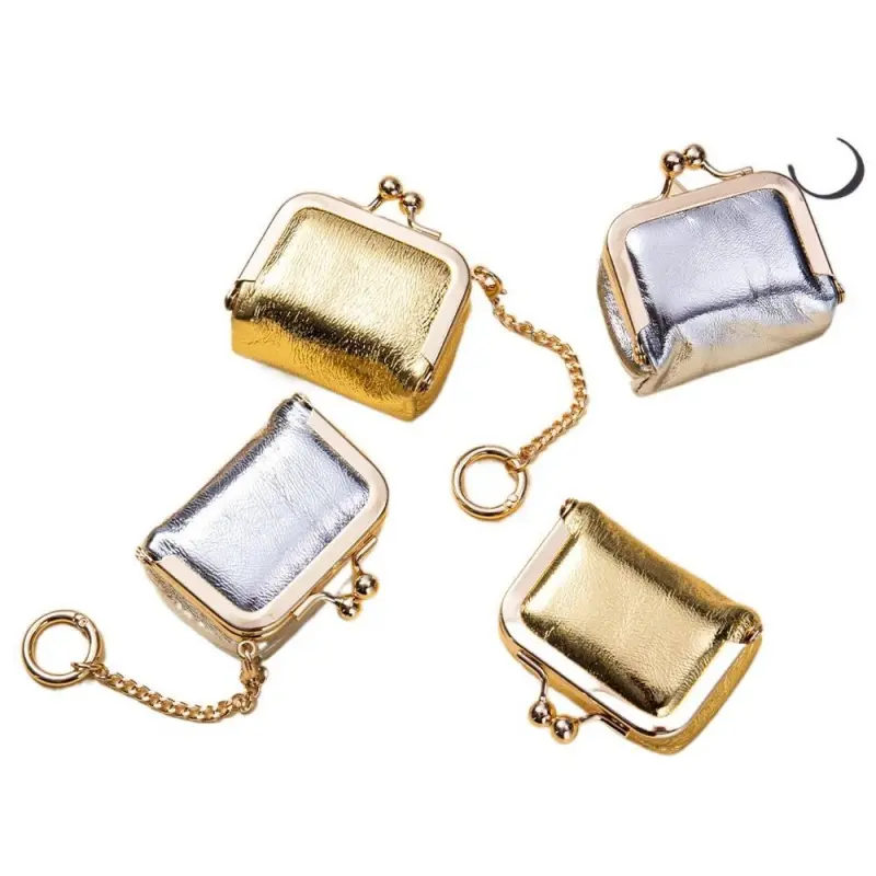 Premium Cowhide Jewelry Storage Case Small Diamond Ring Earrings Necklace Holder Organizer Home Jewelry Boxes & Organizers Storage Home Organizer Mini Box