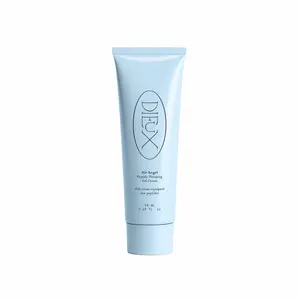 Air Angel Peptide-Packed Lightweight Gel Cream - Hydrating, Plumping, Vegan, Cruelty Free, Clinically Tested