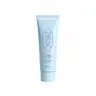 Air Angel Peptide-Packed Lightweight Gel Cream - Hydrating, Plumping, Vegan, Cruelty Free, Clinically Tested