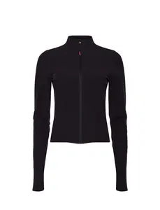 STUDIO JACKET