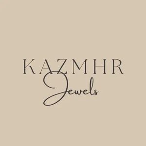 kazmhrjewels