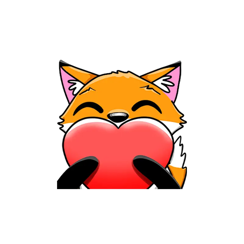 JudgeGrayGaming Sticker