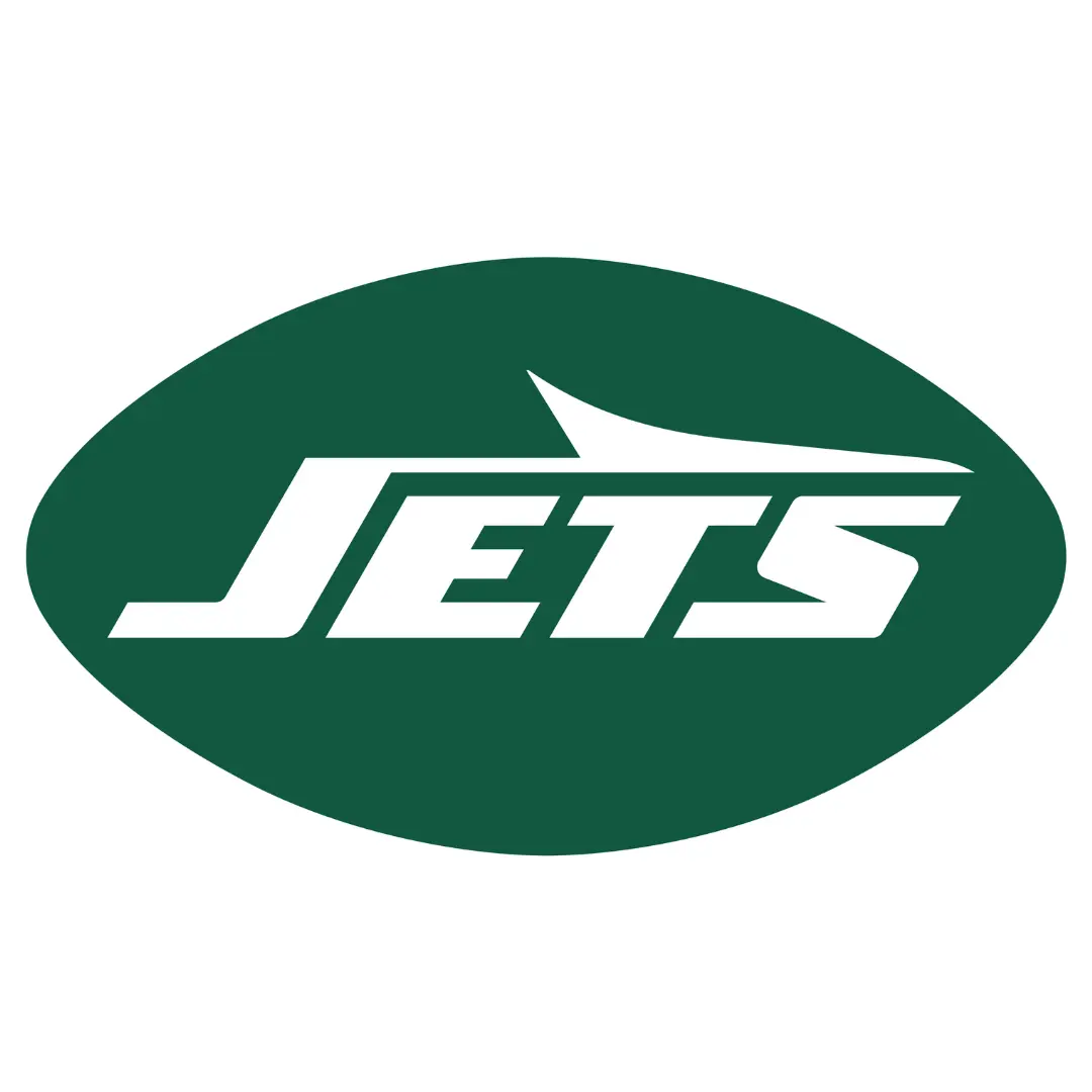 JETS