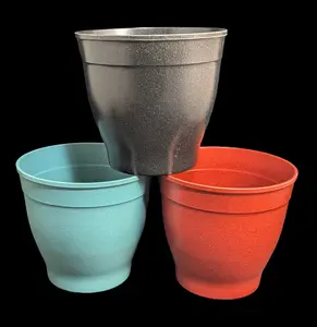 Nova Pot 5