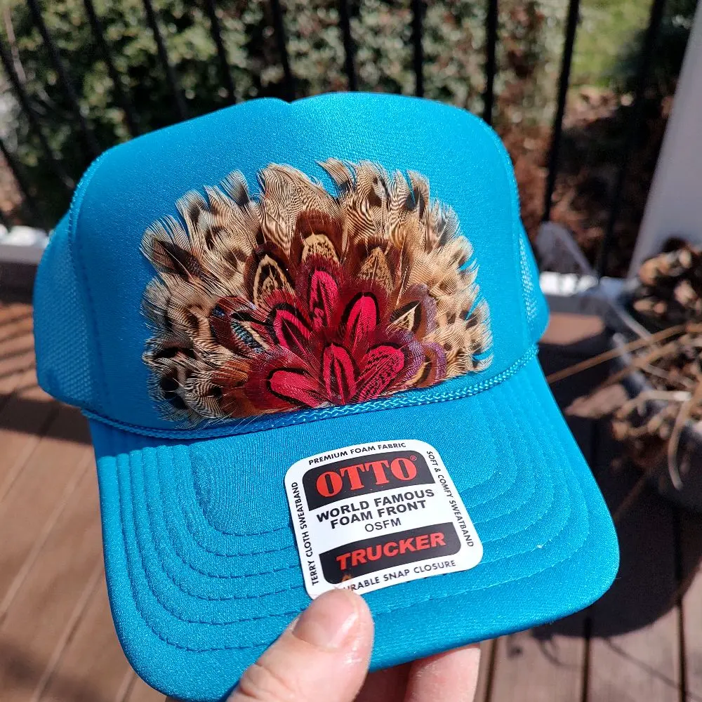 turquoise 2